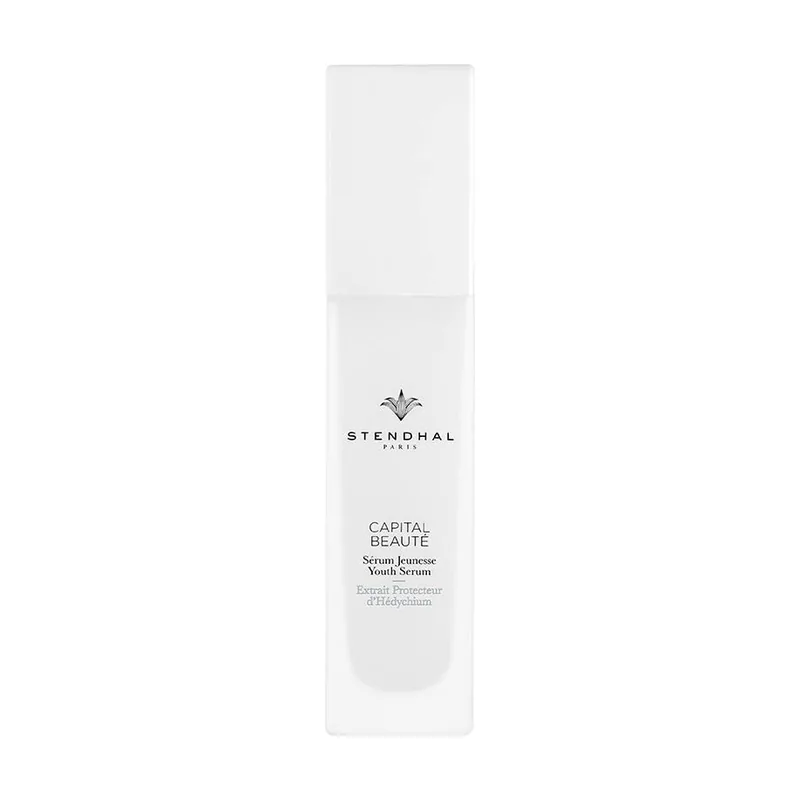 Stendhal CAPITAL BEAUTÉ sérum jeunesse 30 ml