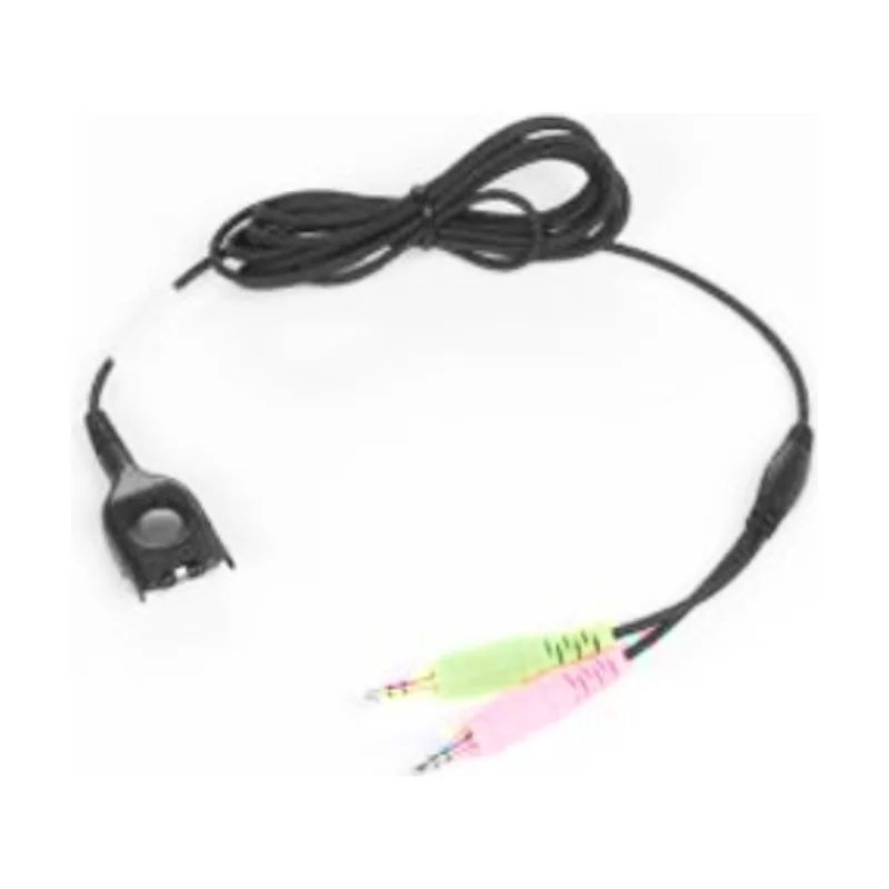 Sennheiser EPOS-SENNHEISER Expand Cedpc 1