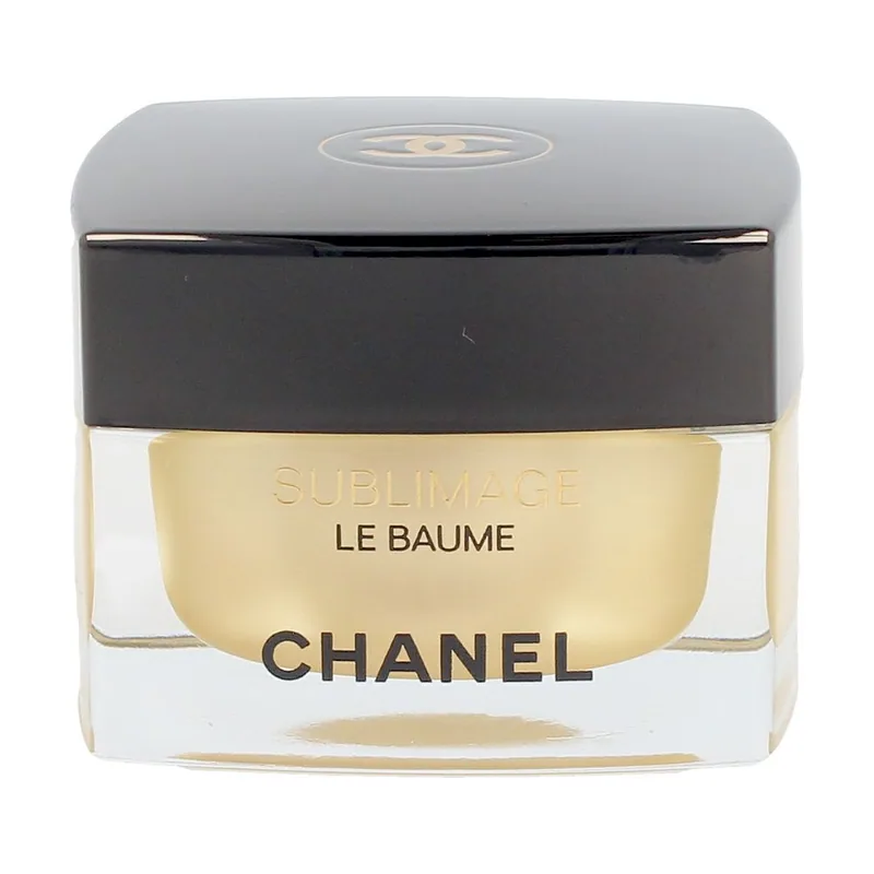 Chanel SUBLIMAGE le baume 50 gr