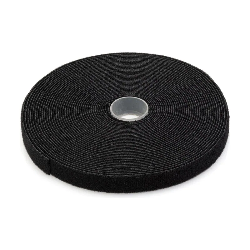 Digitus Hook-and-loop fastener tape