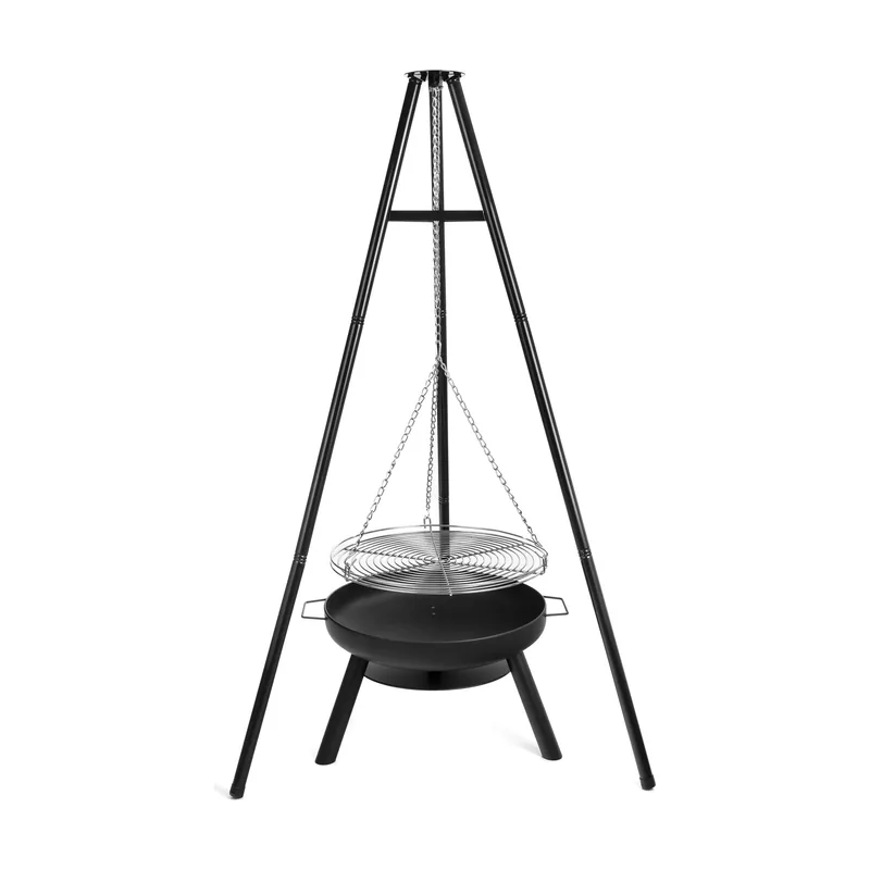 Floraland Master grill wiszący mg938