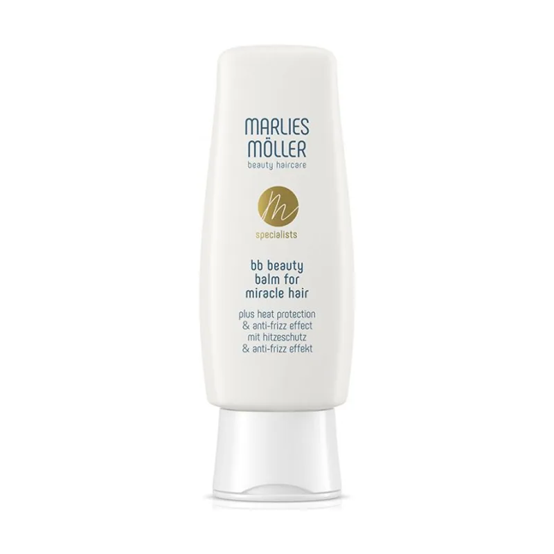 Marlies Möller Acondicionador Beauty Balm 100ml