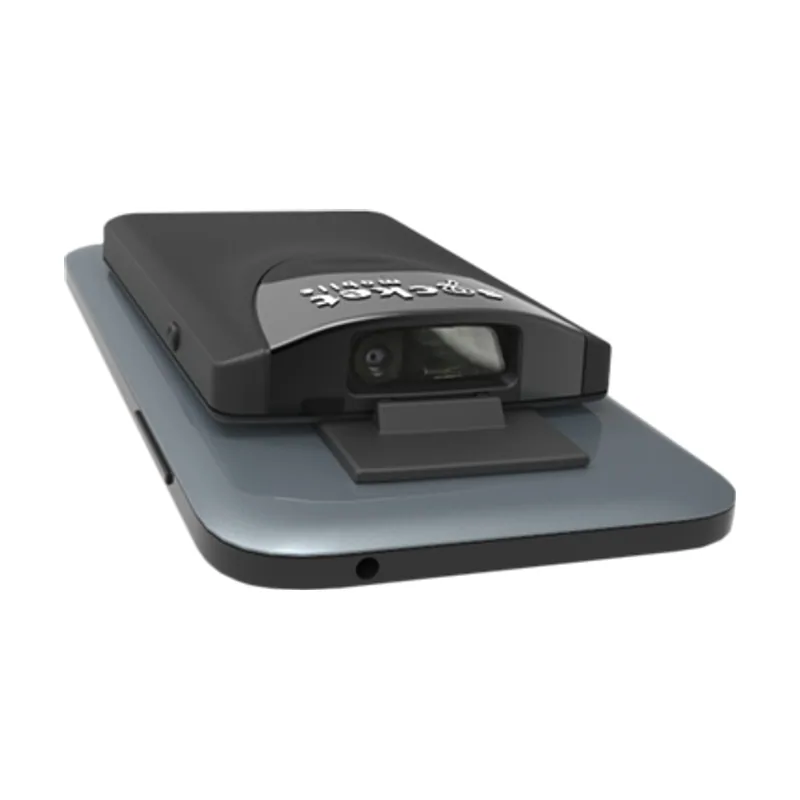 SOCKETSCAN S840 Módulo de escáner para lectores de códigos de barras 2D