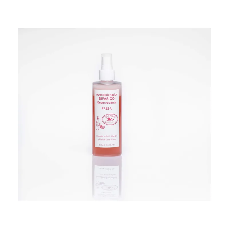 Picu Baby Schwarzkopf Bonacure Time Restore Acondicionador 1000 ml
