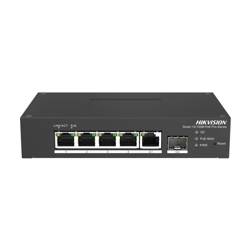 DS-3T1306P-SI/HS
