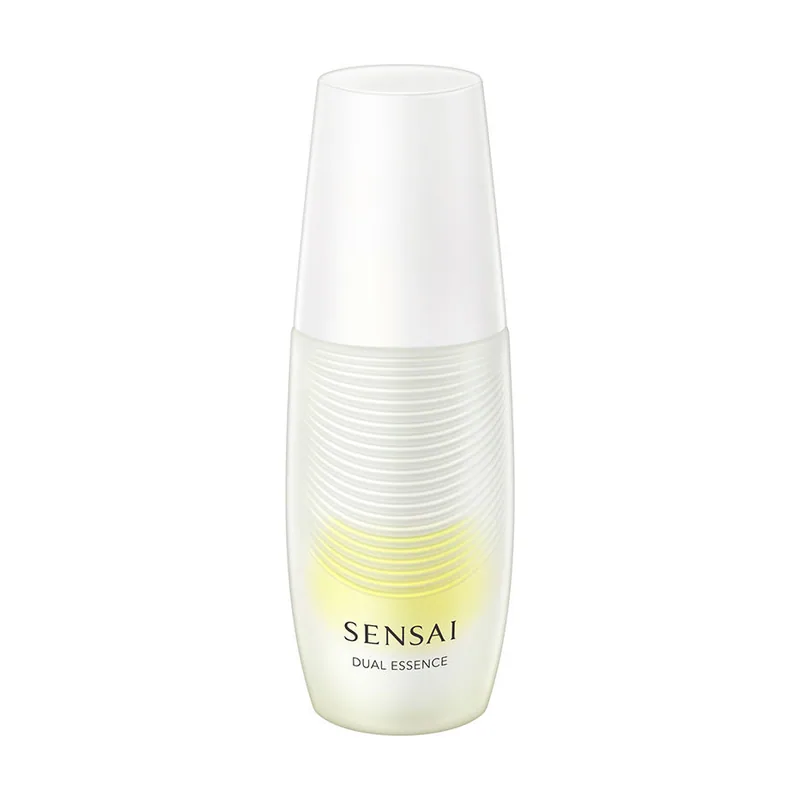 Sensai Essence 30 ml
