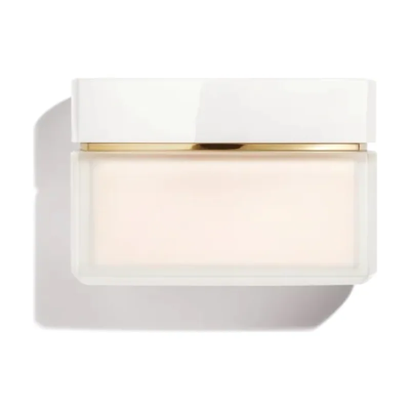 Chanel Nº 5 la crème corps 150 gr