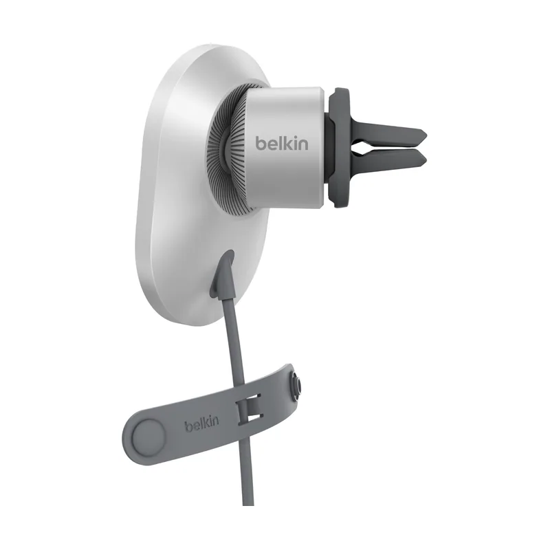 Belkin BoostCharge Pro móvil/smartphone USB Tipo C