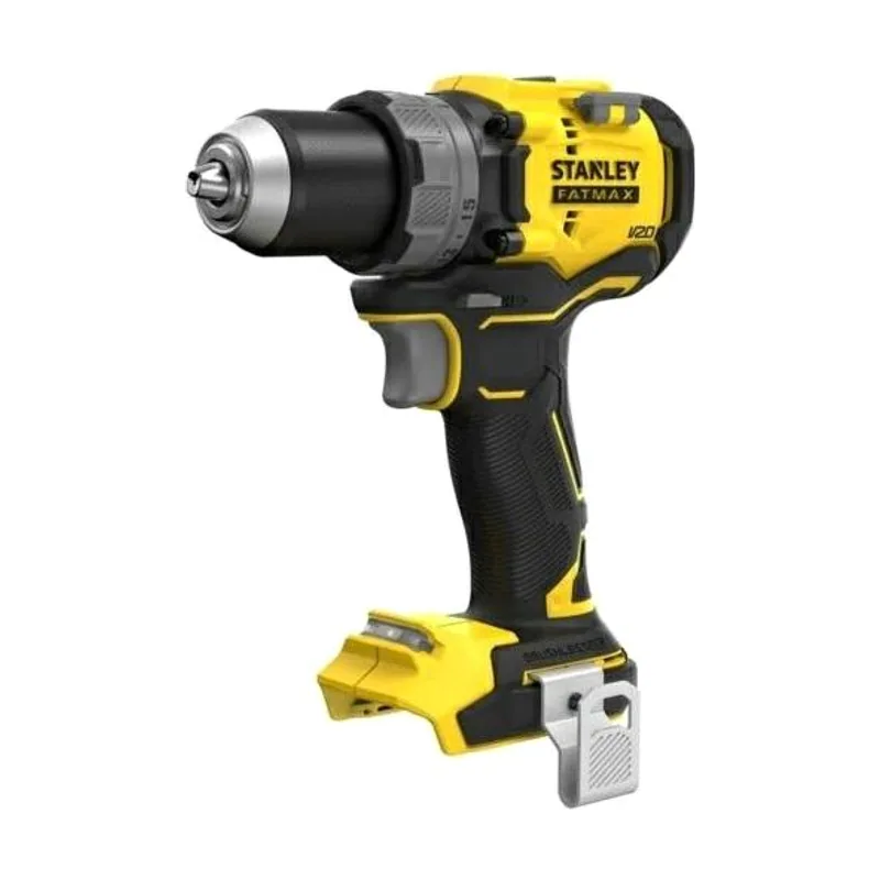 Stanley FATMAX SFMCD725B-XJ