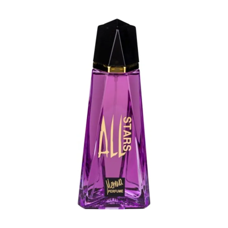 Afnan All stars eau de parfum