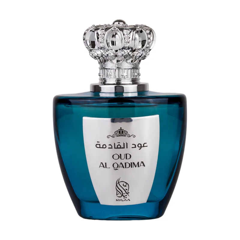 Nylaa oud al qadima