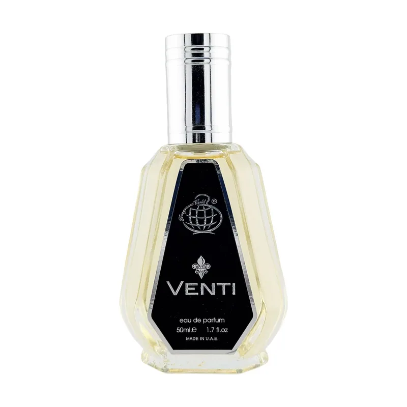 Fragrance World Venti Eau De Parfum