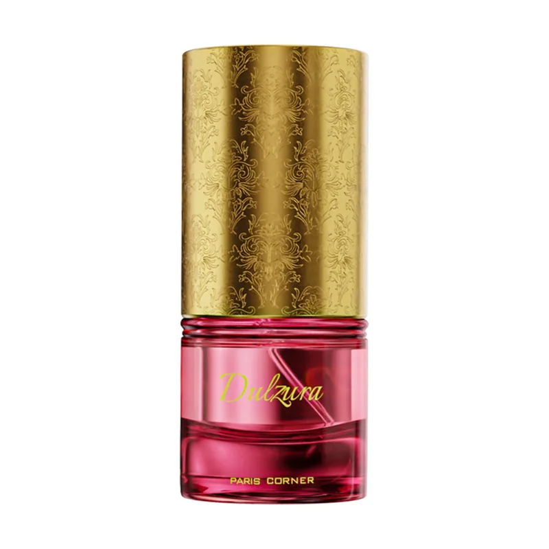 Paris Corner Dulzura eau de parfum