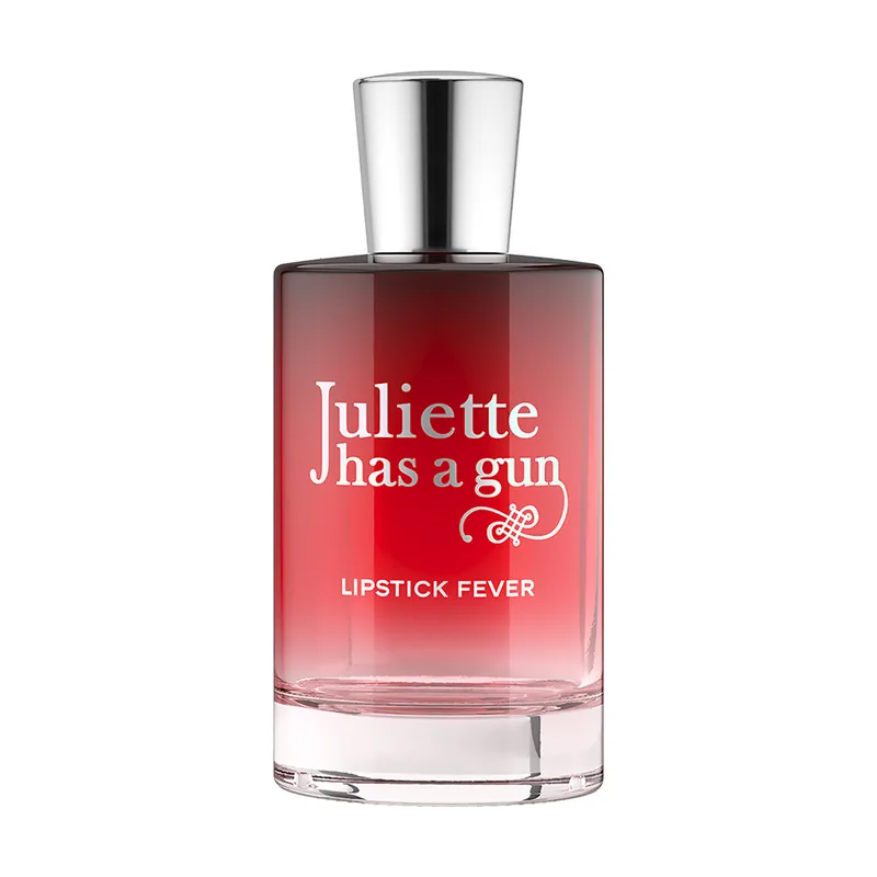 Juliette Has A Gun LIPSTICK FEVER eau de parfum vaporizador
