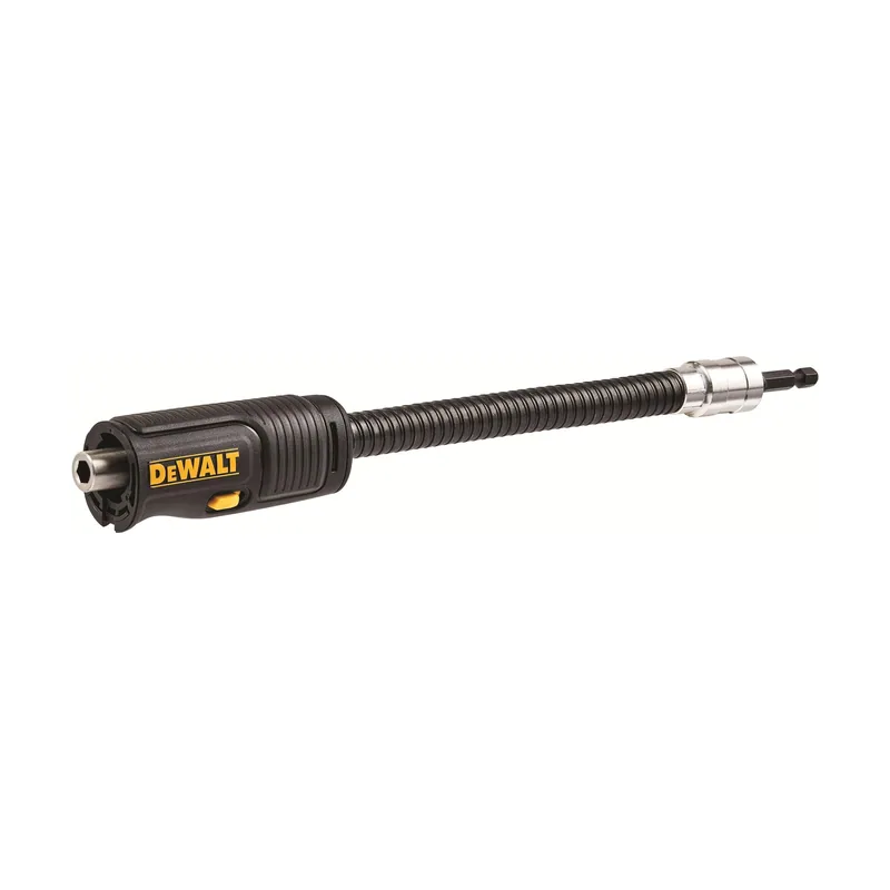 Stanley DEWALT DT20501-QZ