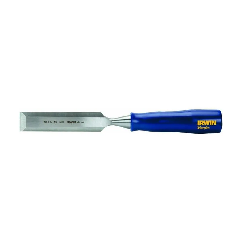 Irwin TM4441