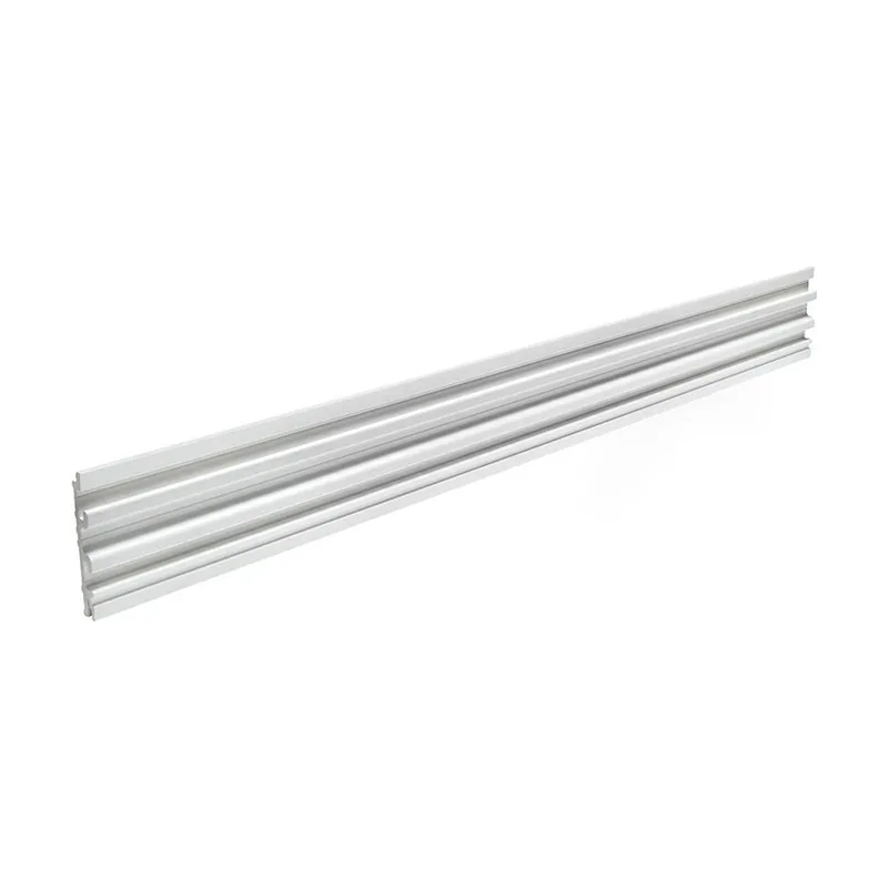 Stanley STST82602-1 Portaherramientas y Estantería Soporte para Herramientas 140 kg