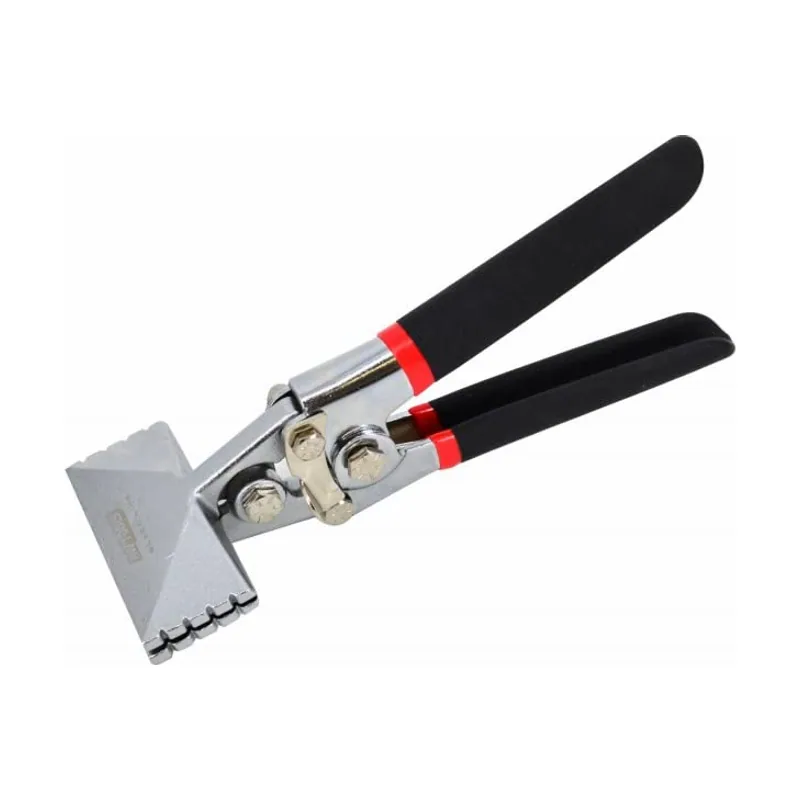 Awtools Enchufe con forma de perfiles