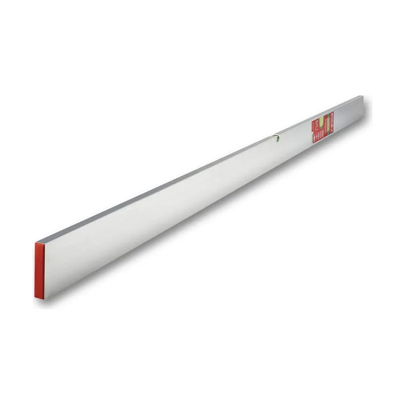 Sola SLN 1 150