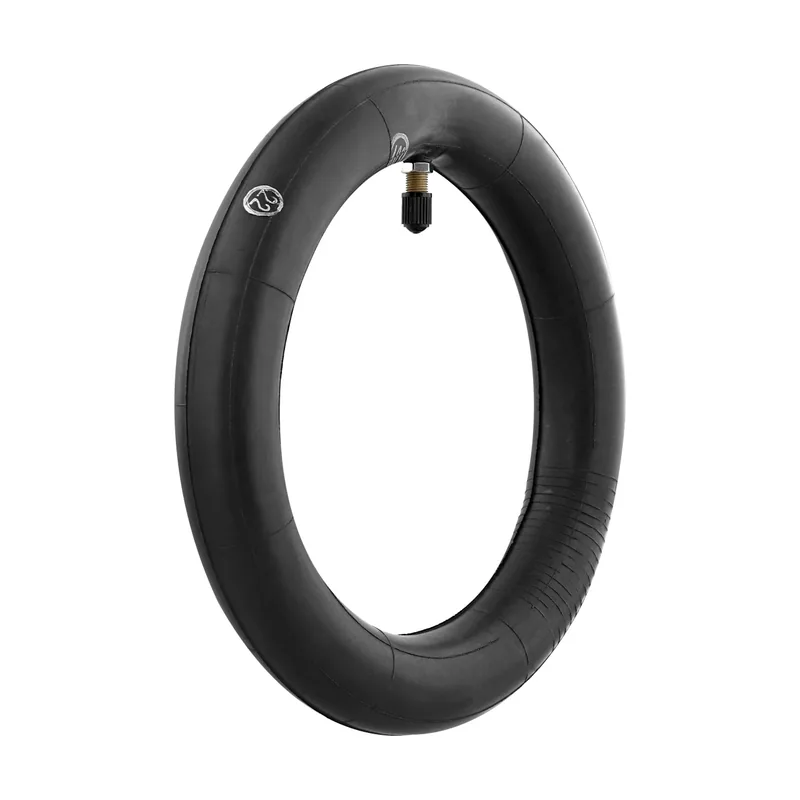 Tnb Cámara de Aire 8,5 para Patinete Urban Moov