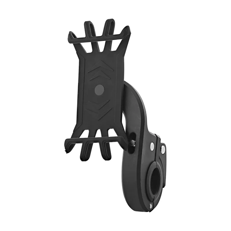 Tnb Rotary holder for bike/e-scooter Soporte pasivo móvil/smartphone
