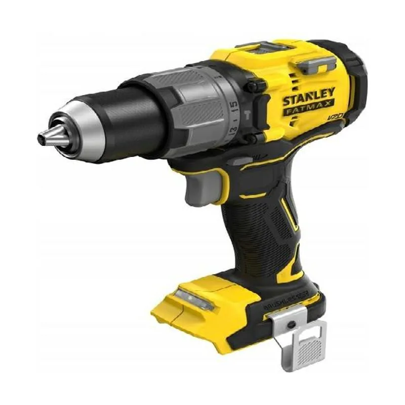 Stanley FATMAX SFMCD726B-XJ
