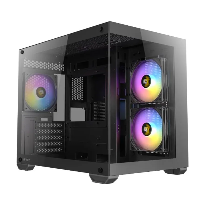 Antec CX600M ARGB B