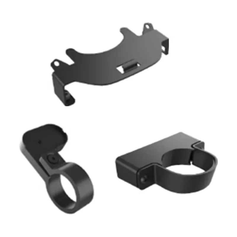 Ninebot by Segway AC.00.0001.11 accesorio