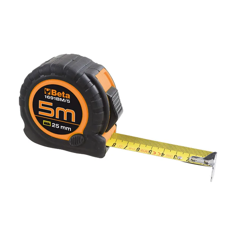 Beta cavi Beta 1691BM/10