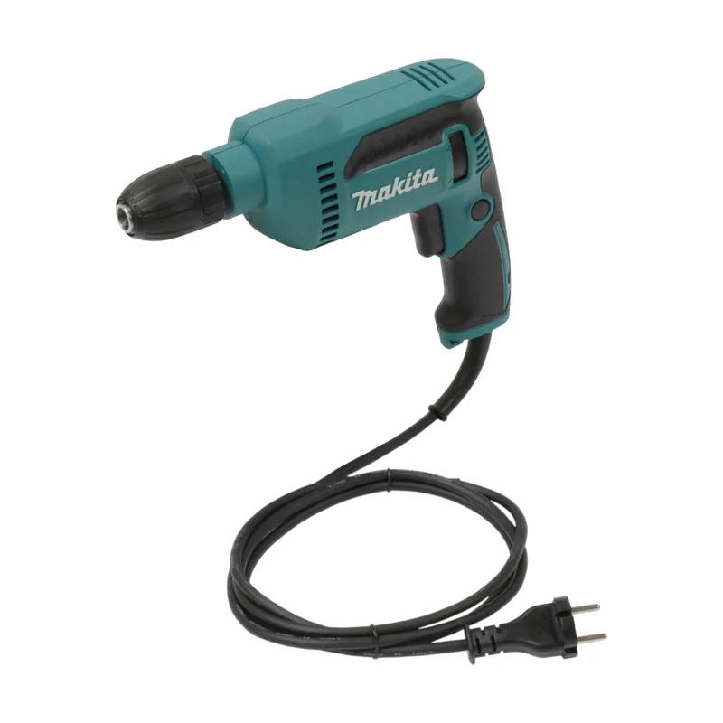 Makita DP4021