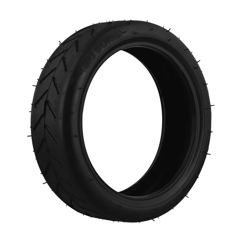 Tnb Neumático de 8,5" para Patinete Eléctrico Urban Moov