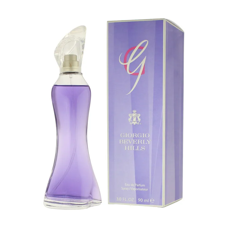 Giorgio 119489