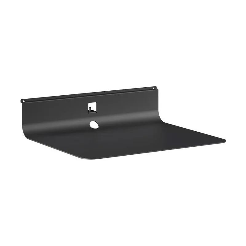 Rise a131 laptop support for
