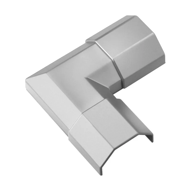 GooBay 90780 accesorio para sistema de ducto para canal