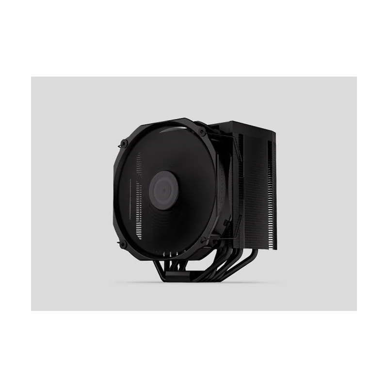 Endorfy Fortis 5