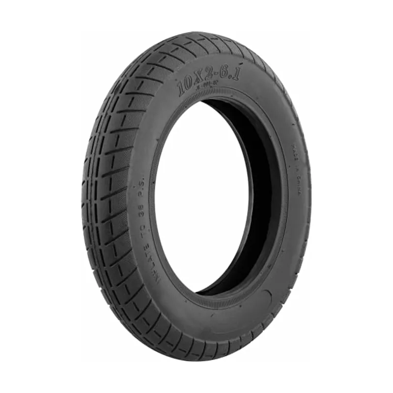 Tnb UMTYRE10