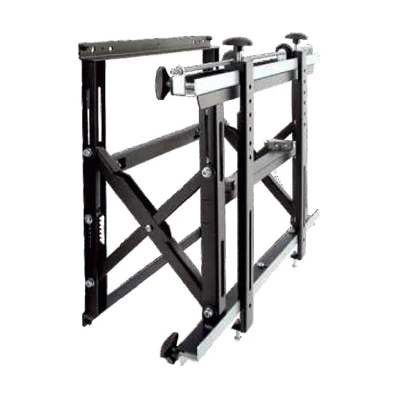 OMB DSS OM04510 soporte