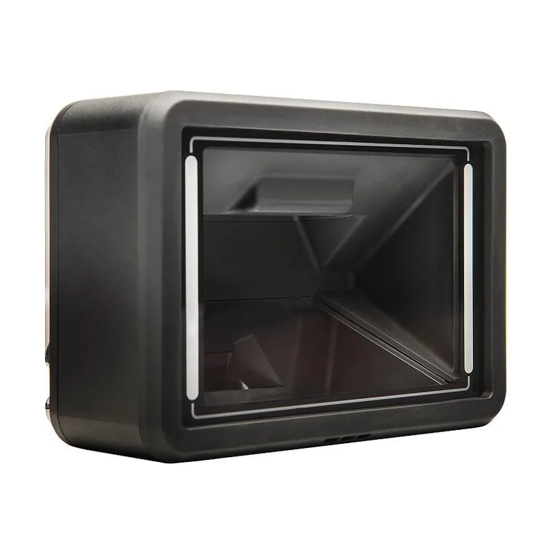 Opticon M-11