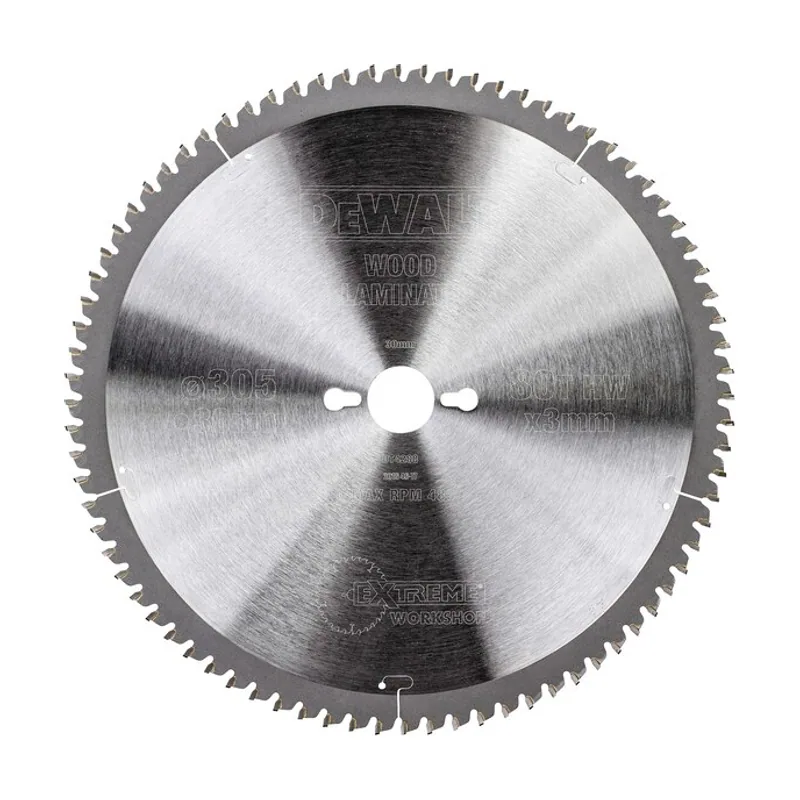 Stanley DeWalt DT4288-QZ