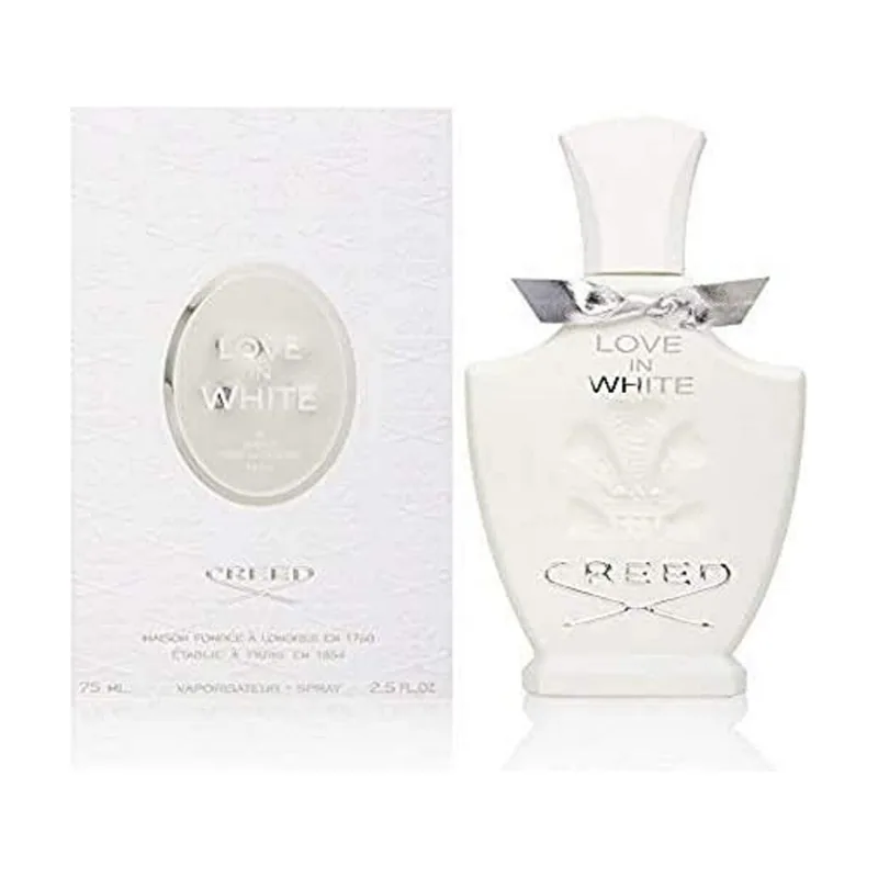Creed Juliette Has A Gun LIPSTICK FEVER edp vapo