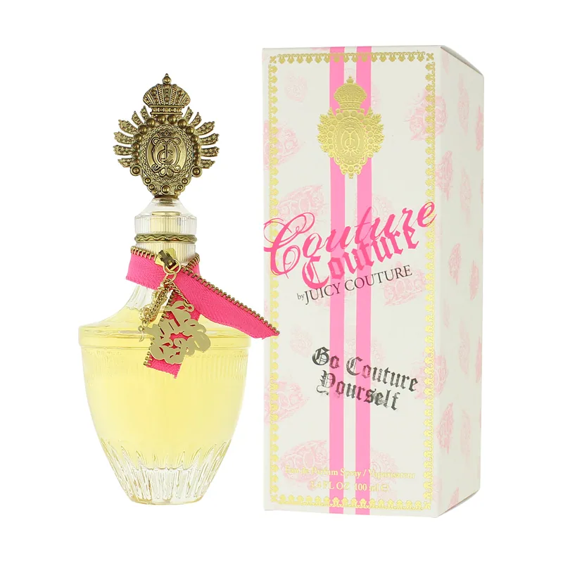 Juicy Couture