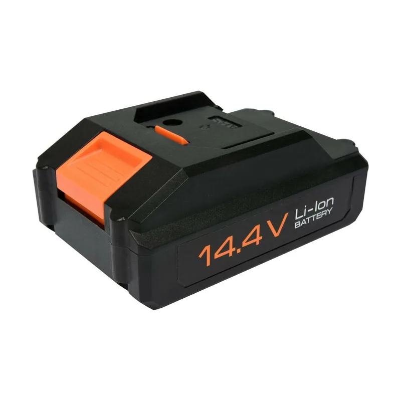 Sthor 78986 cargador y batería cargable