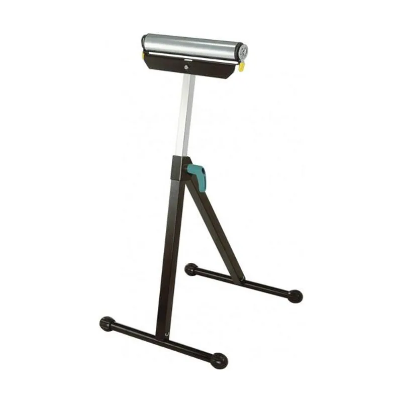 Wolfcraft GmbH 6119973 Banco de trabajo