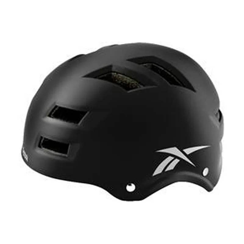 Freestyle MTV01 Casco