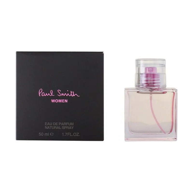 Paul Smith Women Agua de perfume Vaporizador