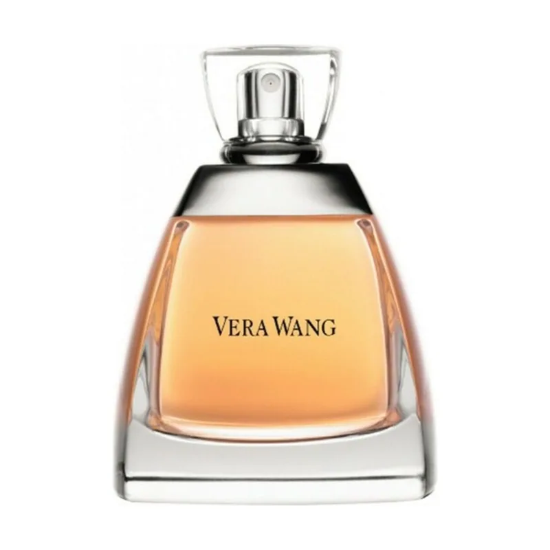 Vera Wang Eau De Parfum Spray for Women
