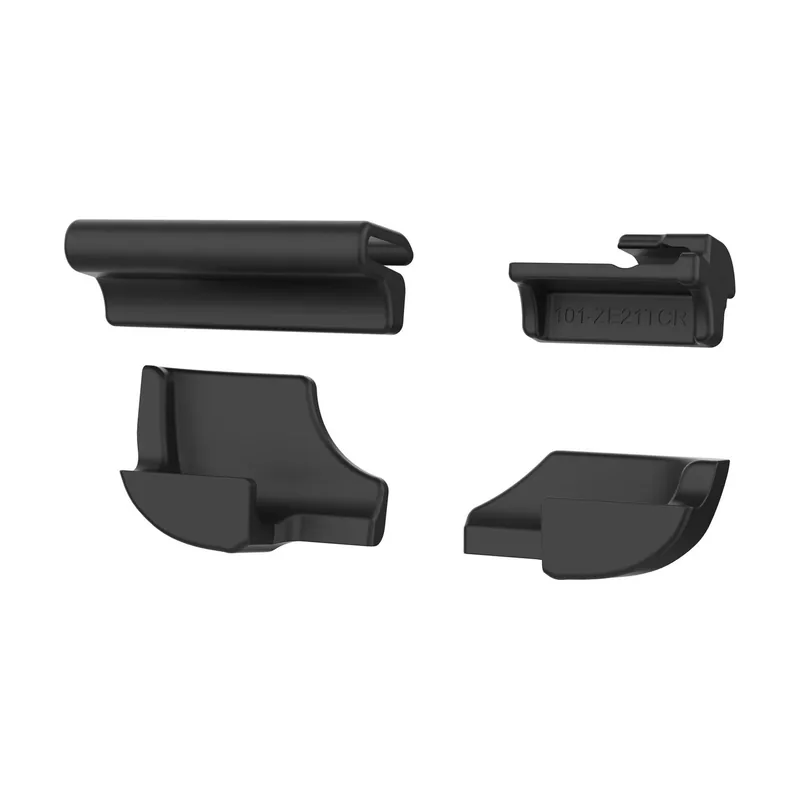Insertos para tabletas Zebra ET4x de 10 pulgadas