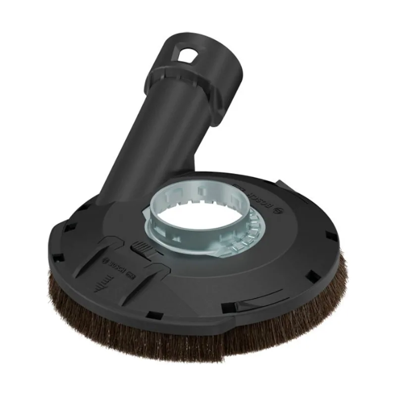 Bosch 1x PRO Dust Extraction Hood