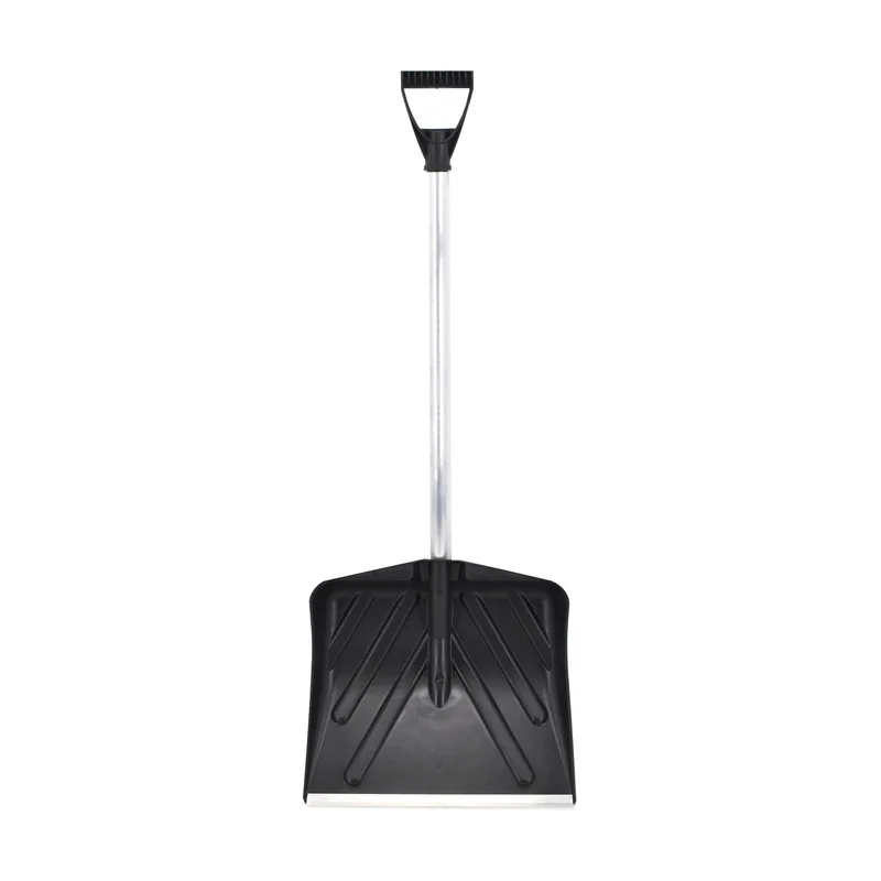 Pala para nieve Pro-Zima