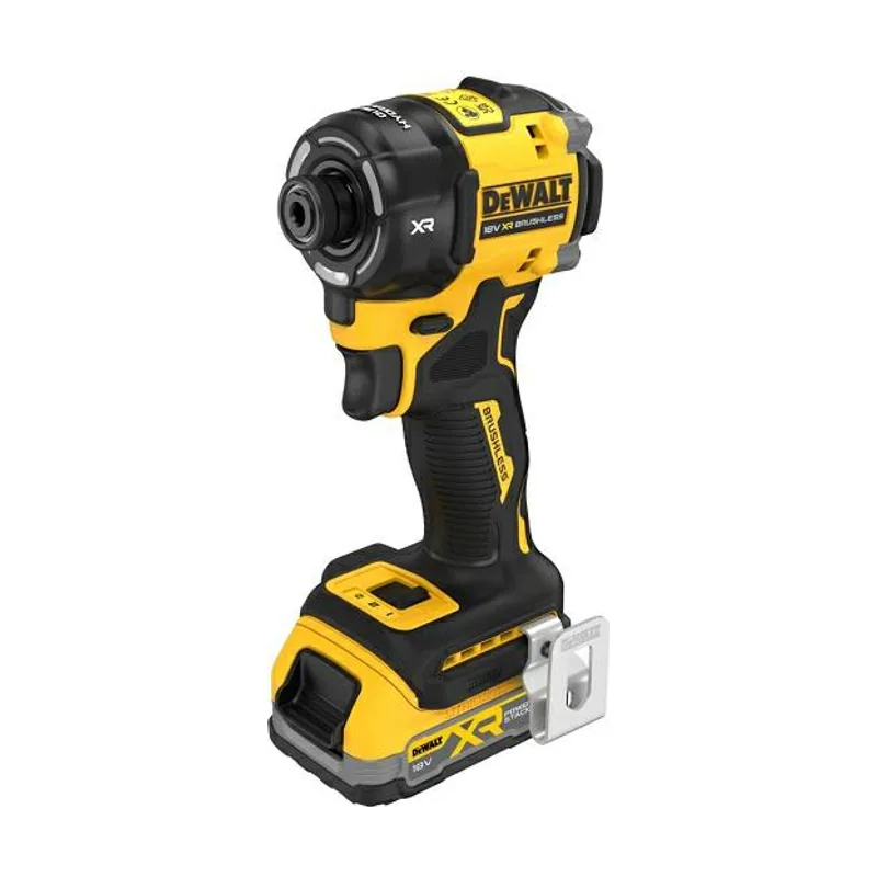 DeWalt DCF870E2T-QW
